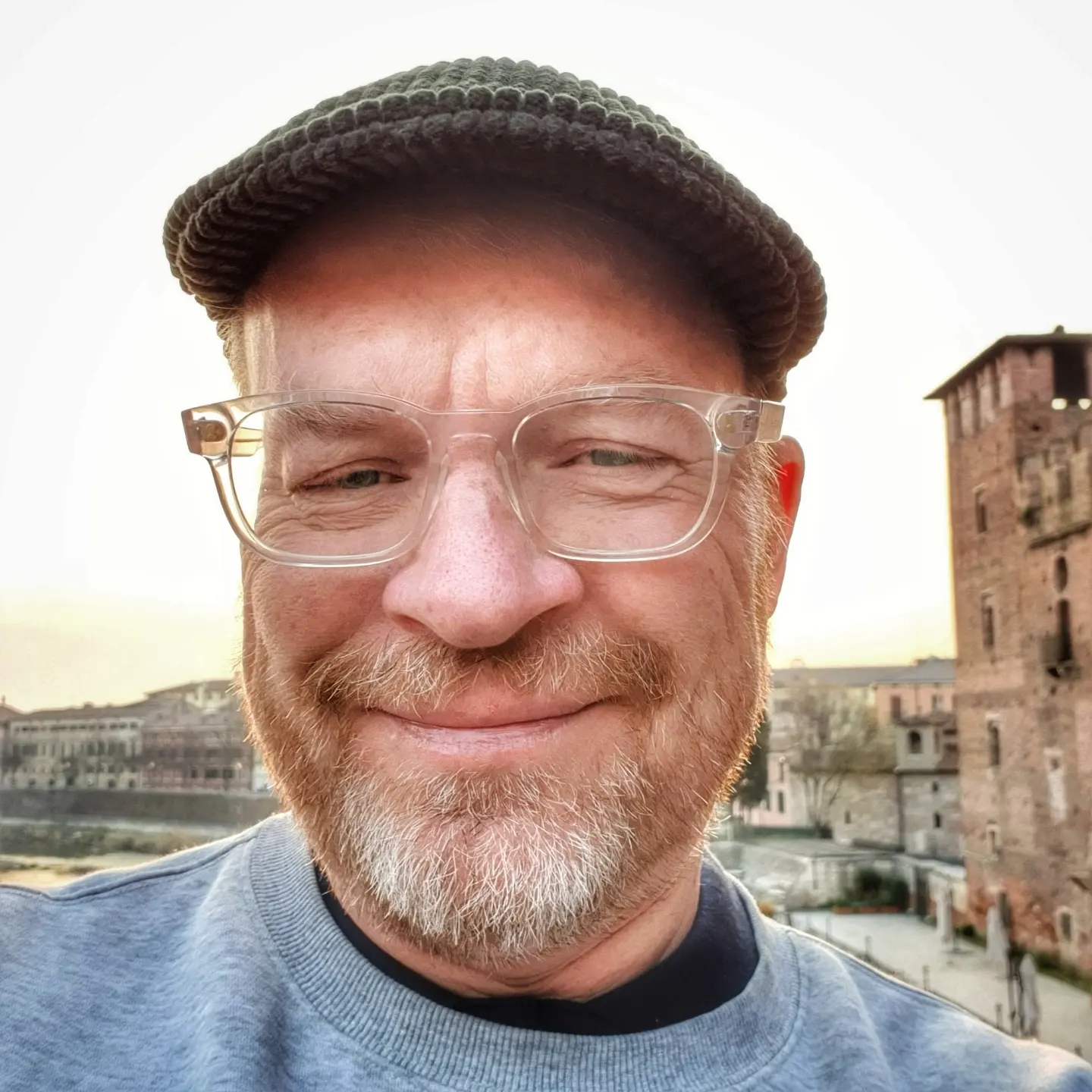 Verdeverdetravel_dengronaguiden_visardig_verona_IMG_20220401_080043_739.jpg